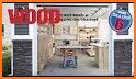 Wood Shop related image