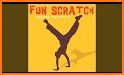 Fun Scratch related image