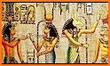Ancient Egypt related image