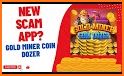 Gold Miner Coin Dozer related image