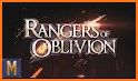 Rangers of Oblivion related image
