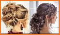 Women Hairstyles Pro related image