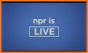 NPR News Radio App Live Usa related image
