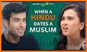 Hindus Meet and Date related image