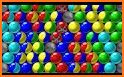 Bubble Shooter Pop - Online related image