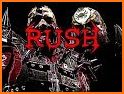 Doom Rush related image