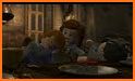 LEGO Harry Potter: Years 5-7 related image
