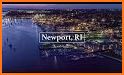 Newport related image