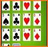 Solitaire 3D 7 related image
