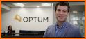 Optum Perks related image