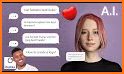 Anima: Virtual AI Friends Chat related image