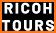 RICOH Tours related image