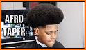 Cut & Go Barbers related image