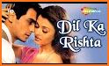 Dil Ka Rishta related image