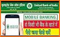 United 1st Mobile Money related image