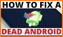 Repair System for Android Operating System Problem related image