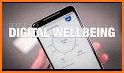 Digital Wellbeing related image