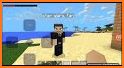 Live Craft : Best Creative & Survival related image
