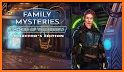Family Mysteries 2: Echoes of Tomorrow (Full) related image