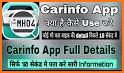 BikeInfo- RTO Vehicle Info App related image