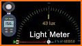 LightMeter (noAds) related image