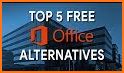 All Documents Viewer: Office Suite Doc Reader related image