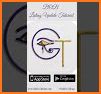 GoddessTalk related image