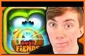 Best Fiends Forever related image