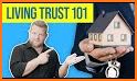 Trust Pro related image
