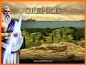 Grepolis - Divine Strategy MMO related image