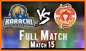 Match Kings related image