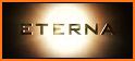 Eterna related image