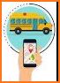 Track It - School bus Tracking related image