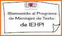 IEHP Smart Care related image