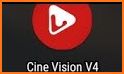 Guide Cine Vision V4 related image