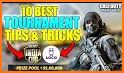 Guide for COD Mobile Tournaments Walkthrough related image