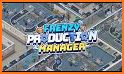 Frenzy Production Manager related image