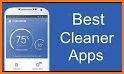 Super Cleaner - Most Effective & Free Cleaner App related image