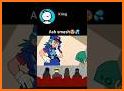 Funanimey related image