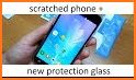 Screen Guard : Hide Screen From Others related image