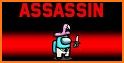 Assasin Among Us related image