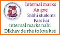 GTU All Info/Result/Time Table/Question Papers related image