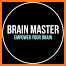 Brain Master related image