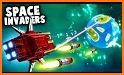 Space Tower Defense related image