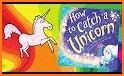 Catch the Unicorn related image