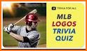 MLB Quiz Game related image