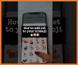 Pet Chat related image