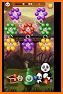 Bubble Shooter Pop 2019 : Panda Baby Legend related image