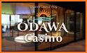 Odawa Casino related image