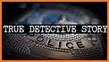 Detective Story related image